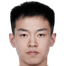 Wu Tingjia player photo
