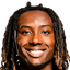 BJ Davis player photo