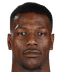 Joshua Hawley player photo