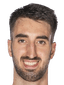 Eric Vila player photo