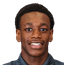 Zach Matulu player photo