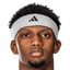 Jayden Williams player photo