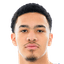 Caleb Williams player photo