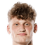 Joshua Haase player photo
