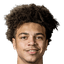 Elijah Crawford player photo