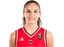 Clara Bielefeld player photo