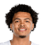 Craig Porter Jr. player photo