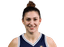 Tereza Sedlakova player photo