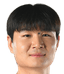 Lee Dae-Kyun player photo