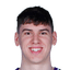 Jake Laravia player photo