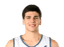 Ridvan Tutic player photo