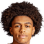 Brandin Cummings player photo