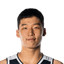 Taeyoung KIM player photo