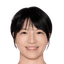Zhang Wanglai player photo