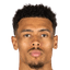 W.Baldwin Iv player photo
