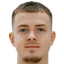 Alexander Zubkov player photo