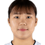 Park Ji-hyun player photo