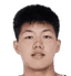 Hu Xiaolong player photo