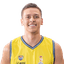 Hansel Atencia player photo