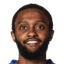 D.Buie player photo