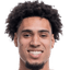 Bishop Boswell player photo
