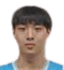 Shin Ju Young player photo
