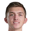 Kooper Jacobi player photo