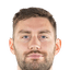K.Kullamäe player photo