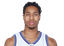 Isaiah Cousins player photo