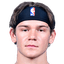 Mac Mcclung player photo