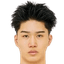 Haruya Matsuno player photo