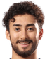 Zen Endo player photo