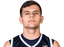 Omar Khaled Mahmoud Salman player photo