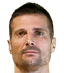 Andrea Frigerio player photo