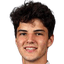 Gus Larson player photo