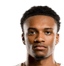 Jj Starling player photo