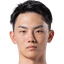 R.Matsumoto player photo