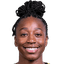 Jewell Loyd player photo