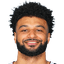 J. Murray player photo