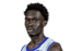 Jerry Deng player photo