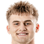 Chris Kuzemka player photo