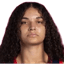 Sydney Douglas player photo