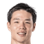 Yudai Baba player photo