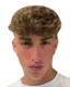 Davide Buttiglione player photo