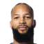 Ky Bowman player photo