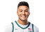 Nick Sanders player photo
