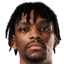 Osun Osunniyi player photo