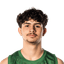 ABDULRAMAN ADEL ELMOUASSARANI player photo