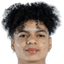 Yenifer Jimenez player photo
