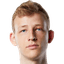 Linus Hoffmann player photo